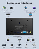 Eyoyo 5 Inch Hd External Monitor