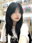 Y2K Aesthetic Harajuku Tee Retro Style Streetwear Women