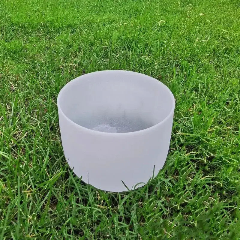 Sound Healing Tibetan Singing Bowl Set For Meditation