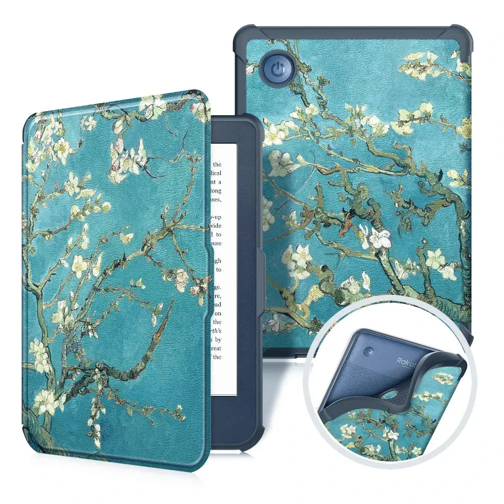 Kobo Clara Ereader Folio — product view 13