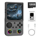 AISLPC RG40 MAX Handheld Game