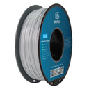 Geeetech PLA Filament - Smooth Prints