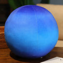Solar System Plush - Soft Planet Stuffed Cushion