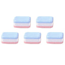 Deep Clean Tablets for Washing Machines