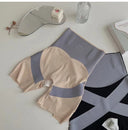 Epligg Seamless Butt Lifter Shapewear for Women’s Comfort