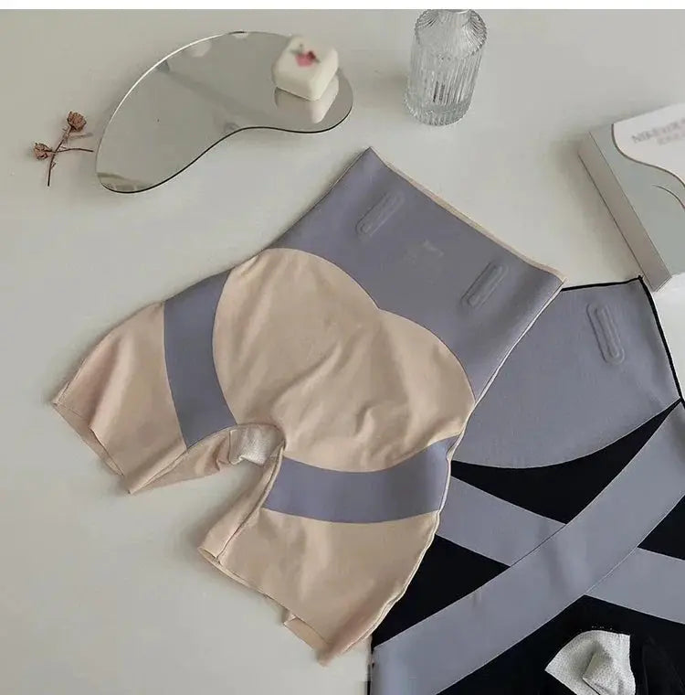 All Day Comfort Shapewear for Women — product view 12