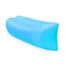 Inflatable Lounger - Best Air Lounger Sofa for Camping