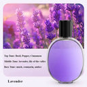 Humidifier USB Aromatherapy Desktop Diffuser Atomizer Instrument Desktop Humidifier Coverage Appliance With Timing Function