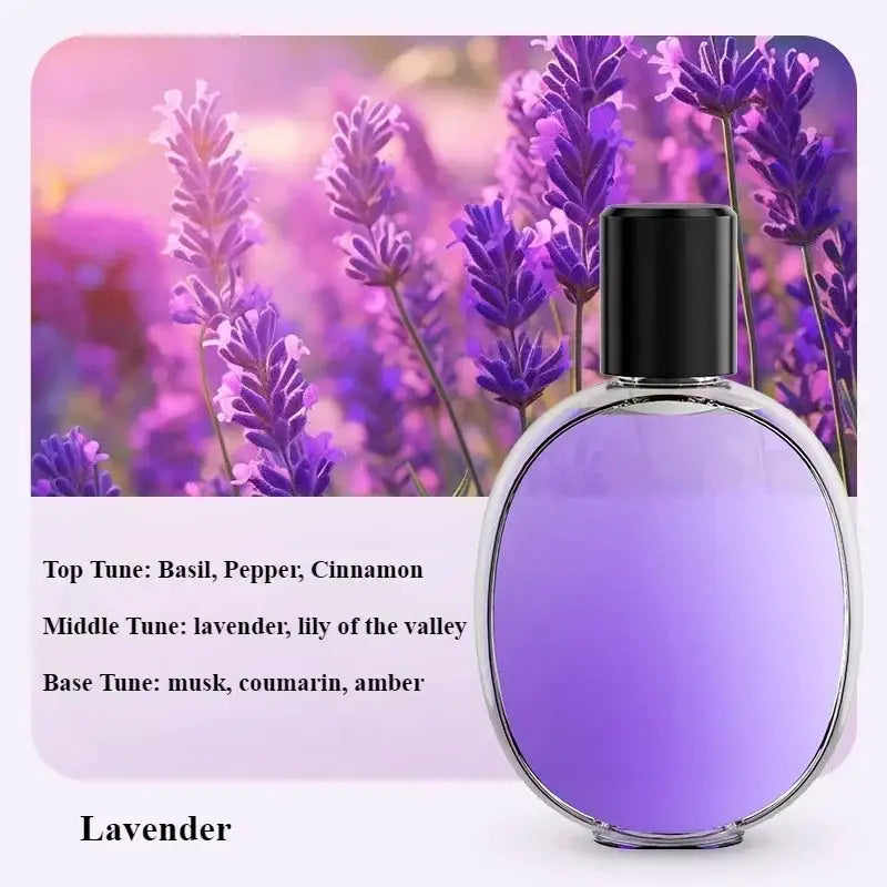USB Desktop Aromatherapy Humidifier — product view 11