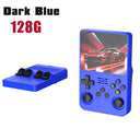 Ultimate Retro Portable Game Console