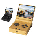 Miyo Mini Flip Retro Game Console