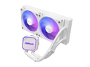 Asrock Efficient Power Unit