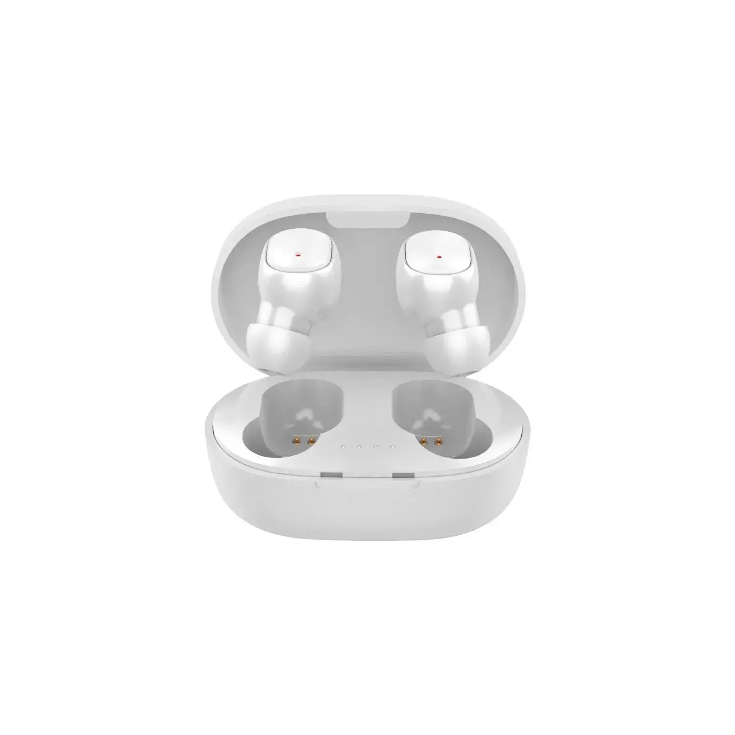 Original A6S TWS Wireless Bluetooth Earbuds Headset