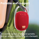 Speaker for Better Everyday Sound