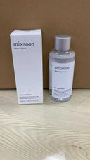 Oil Control Cleanser for Oily Skin Daily