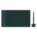 Huion Inspiroy M Drawing Tablet