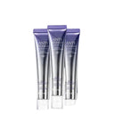 Hydrating Eye Cream For Dark Circles