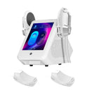 2024 New DLS-EMSlim NEO EMSzero HIEMT Pro Muscle Sculpting