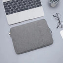 Cushioned Laptop Sleeve for MacBook Air