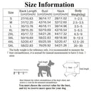 Waterproof Dog Coat: Cozy Winter Jacket for All Dogs