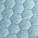 Relief Gel Car Seat Cushion for Travel
