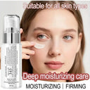 Blemish Care Skincare Set for Oily Skin