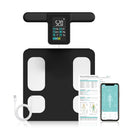 Digital Smart Scale for Body Weight with BMI