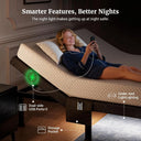 USB Remote Control Table