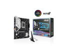 Asus B760M AYW Wifi D4 Motherboard