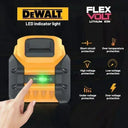 Premium Dewalt 20V Fast Charge Battery