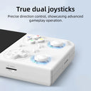 Anbernic Pro Vertical Retro Gaming