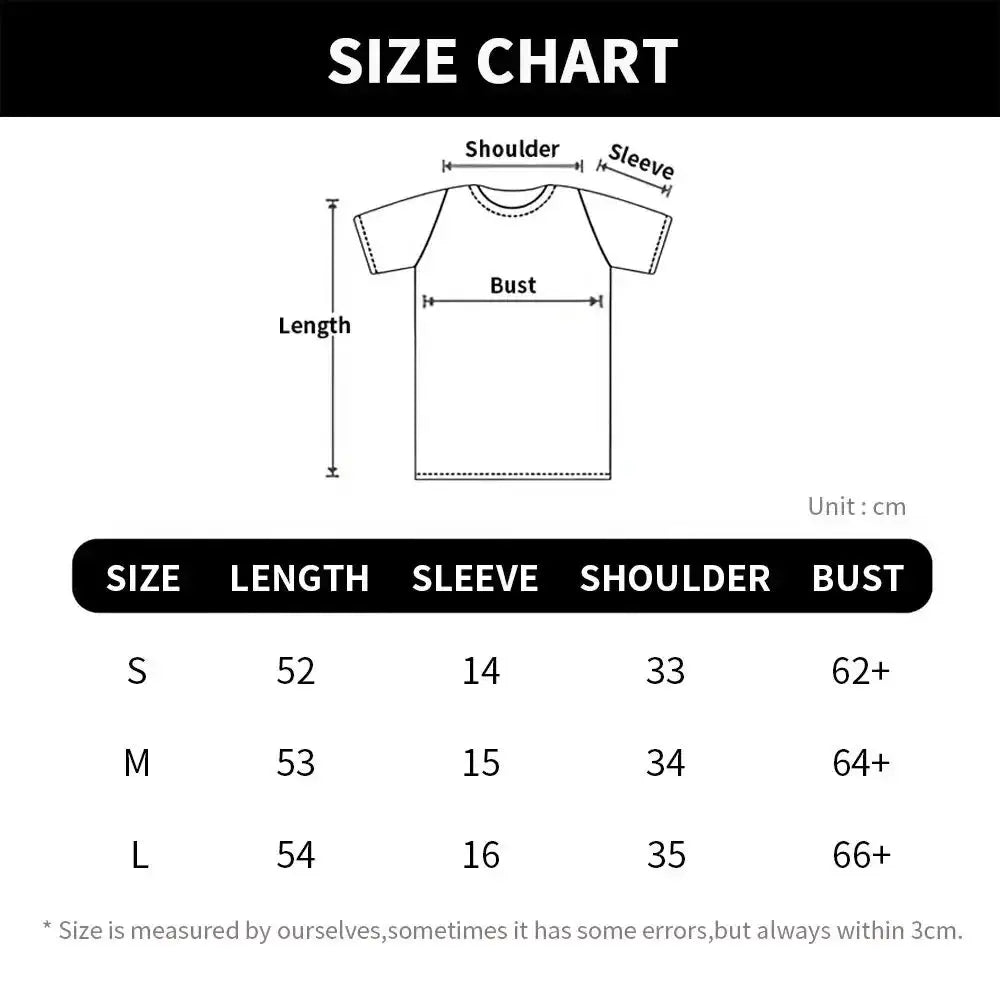 Women's Casual Short Sleeve Crop Top Slim Fit Tee Workout