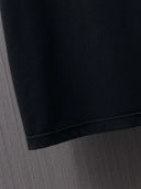 Men's Graphic Tee For Everyday Comfort
