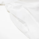 Mingmingxi Elegant Dress for Summer Pink Midi Dress