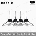 Dreame L10s Ultra Gen2 Side Brush