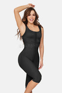 High Compression Colombian Faja Shapewear for Women Stylish