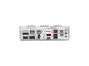 GIGABYTE EAGLE ICE AMD Motherboard, M-ATX, PCIe USB-C, USB Gen LAN, EZ-Latch, Wi-Fi EZ-Plug