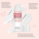 Wild Yam Relief Cream for Menopause