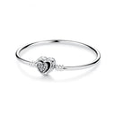 Sterling Silver Bracelet Bangles Bracelets