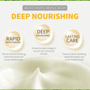 Laikou Night Cream for All Skin Radiance