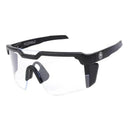 Unisex UV400 Sunglasses for Driving