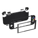 eXtremeRate DIY Replacement Shell Housing