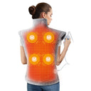 Electric Heating Pad