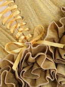 Dress for Petite Women Flattering Fit