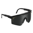 UV Protection Sunglasses for Outdoor Use