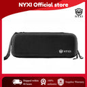 NYXI Switch Carrying Case