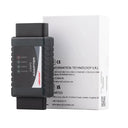 OBDSTAR Can-Fd Adapter For