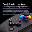 Game Controller for Better Play