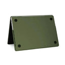 MacBook Case with Ultralight Protection