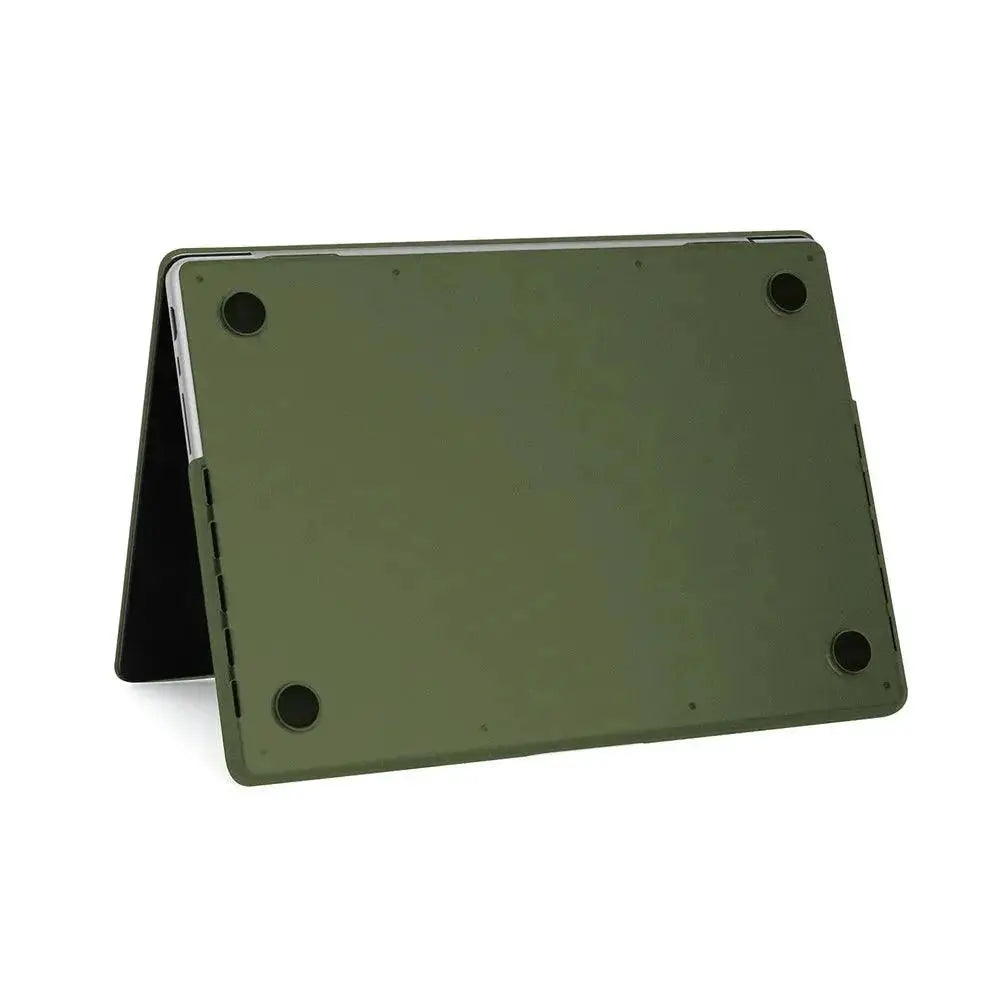 Slim Laptop Case for MacBook Air 13 and MacBook Pro 14 Ultra